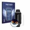 Savvies - Screenprotector...