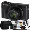 Canon PowerShot G7 X Mark III...