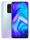 Xiaomi Redmi Note 9 - 64GB -...