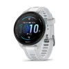 Garmin Forerunner 165 Reloj...