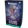 Magic: The Gathering Lorwyn...