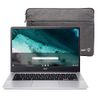 Acer Chromebook 314 Laptop |...