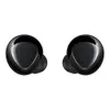 Galaxy Buds+ Earbud Bluetooth... Galaxy Buds+ Earbud Bluetooth...