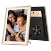 ARZOPA HD Digital Photo Frame