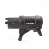 Profoto D2 500Ws AirTTL...