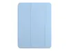 Apple Smart Folio MDEQ4ZM/A...