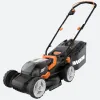 Worx 40V Power Share 4.0Ah...