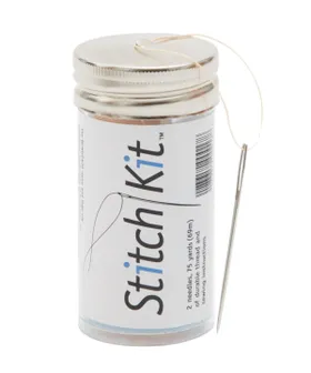 Stitch Kit Women's Shoe Care...