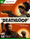 DEATHLOOP - Xbox Series X