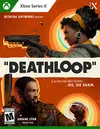 DEATHLOOP - Xbox Series X
