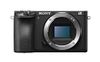 Sony Alpha a6500 Mirrorless...