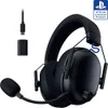 Razer BlackShark V3 Wireless...
