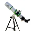 Sky-Watcher Heliostar 76mm...