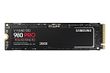 Samsung 980 PRO 250 GB PCIe...