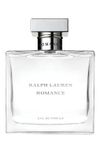 Ralph Lauren Romance Eau de...