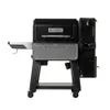 Masterbuilt Gravity Series XT...