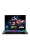 Acer Nitro V 16 Gaming Laptop