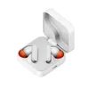 CMF BY NOTHING Buds Neo, True...