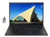 Lenovo ThinkPad X1 Carbon Gen...