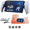 Sony PlayStation 5 Portal...
