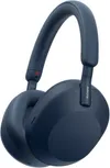 Sony - WH1000XM5 Wireless...