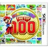 Mario Party: The Top 100 -...