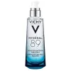 Vichy Mineral 89 Hyaluronic...