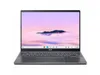 Acer Chromebook Plus 714...