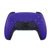 Sony PlayStation 5 DualSense...