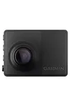 DASH CAM 67W