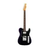 Fender Player II Modified SH...
