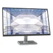Lenovo L32p-30 32" Class...