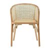 Fabiana Arm Chair