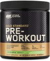 Optimum Nutrition Optimum...