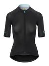 Giro Chrono Elite Jersey -...