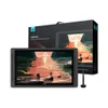 Huion Kamvas Pro 22 Graphic...