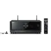 Yamaha RX-V6A 7.2-Channel AV...