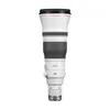 Canon RF 600mm f/4 L IS USM...