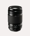 Fujifilm XF 55-200mm F3.5-4.8...