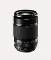 Fujifilm XF 55-200mm F3.5-4.8...