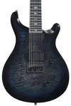 PRS SE Mark Holcomb SVN...