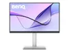 BenQ MA270U - LED-skjerm -...