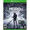 Metro Exodus Day 1 Edition...
