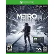 Metro Exodus Day 1 Edition...