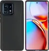 imoshion Hoesje - Geschikt...