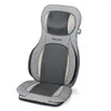 Beurer MG320 3-in-1 Shiatsu...