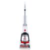 Hoover Powerdash Pet+ Compact...