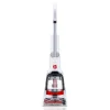 Hoover Powerdash Pet+ Compact...