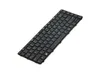 Genuine!! Hp Probook 650 G2...