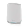 NETGEAR Orbi RBS760 AX5400...